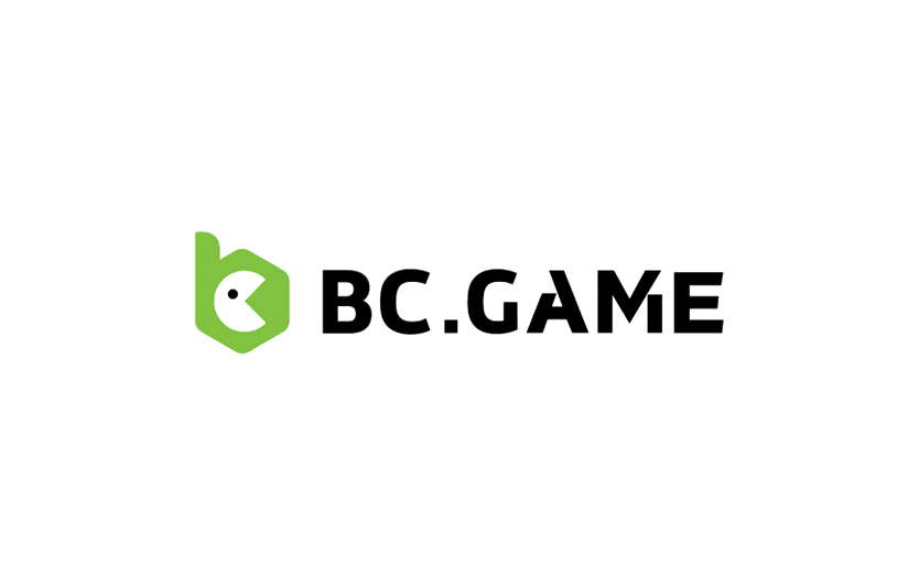 Обзор букмекерской конторы BC.game