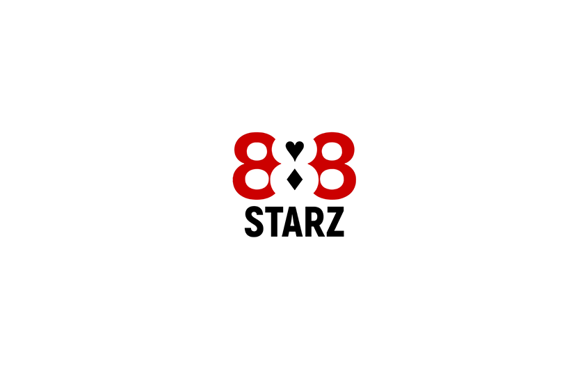 Обзор букмекерской конторы 888Starz 