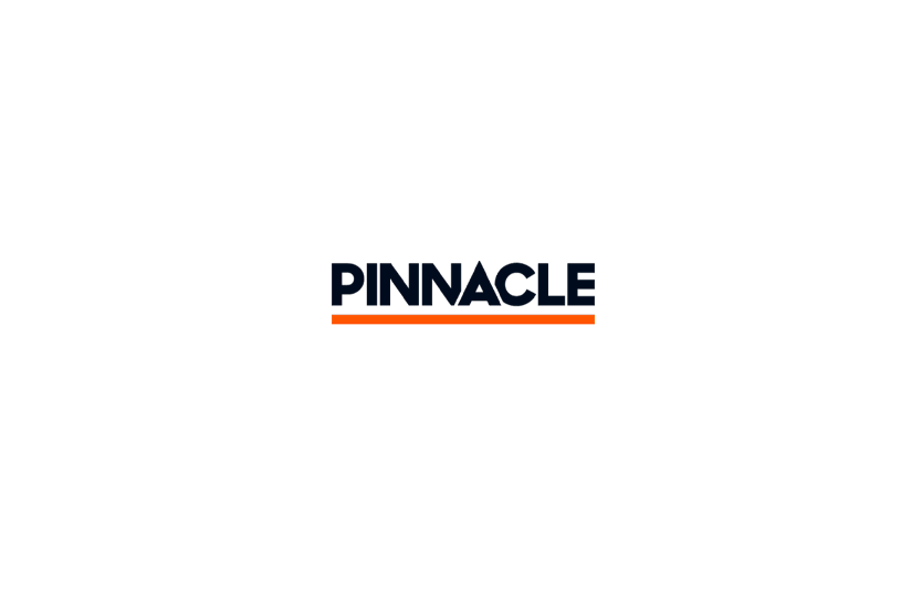 Обзор букмекерской конторы Pinnacle Sports