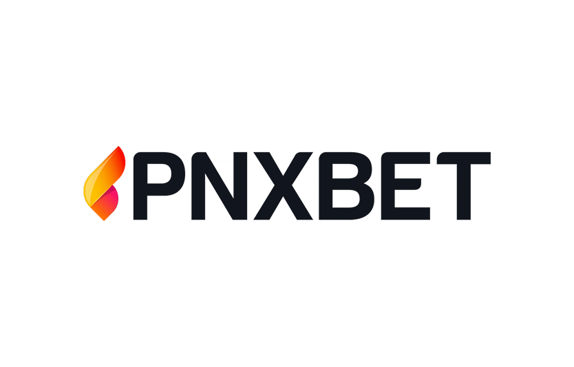 Обзор букмекерской конторы PNXBet